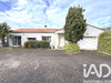 Ma-Cabane - Vente Maison Champcevinel, 173 m²
