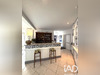 Ma-Cabane - Vente Maison Champcevinel, 173 m²