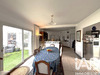 Ma-Cabane - Vente Maison Champcevinel, 173 m²