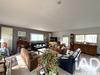 Ma-Cabane - Vente Maison Champcevinel, 173 m²