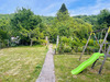 Ma-Cabane - Vente Maison CHAMPCEVINEL, 88 m²