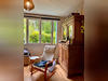 Ma-Cabane - Vente Maison CHAMPCEVINEL, 88 m²