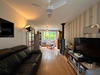 Ma-Cabane - Vente Maison CHAMPCEVINEL, 88 m²