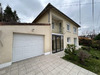 Ma-Cabane - Vente Maison Champcevinel, 120 m²