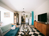 Ma-Cabane - Vente Maison CHAMPCEVINEL, 154 m²