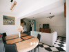 Ma-Cabane - Vente Maison CHAMPCEVINEL, 154 m²