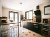 Ma-Cabane - Vente Maison CHAMPCEVINEL, 154 m²