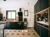 Ma-Cabane - Vente Maison CHAMPCEVINEL, 154 m²
