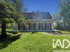 Ma-Cabane - Vente Maison Champcevinel, 195 m²