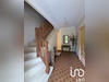Ma-Cabane - Vente Maison Champcevinel, 195 m²