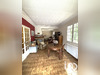 Ma-Cabane - Vente Maison Champcevinel, 195 m²