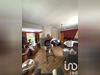 Ma-Cabane - Vente Maison Champcevinel, 195 m²
