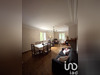 Ma-Cabane - Vente Maison Champcevinel, 195 m²