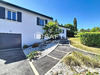 Ma-Cabane - Vente Maison Champcevinel, 164 m²