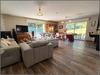 Ma-Cabane - Vente Maison Champcevinel, 164 m²