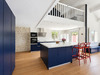 Ma-Cabane - Vente Maison CHAMPCEVINEL, 215 m²