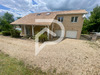 Ma-Cabane - Vente Maison CHAMPCEVINEL, 150 m²