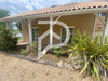 Ma-Cabane - Vente Maison CHAMPCEVINEL, 150 m²