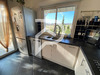 Ma-Cabane - Vente Maison CHAMPCEVINEL, 150 m²