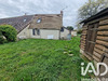 Ma-Cabane - Vente Maison Champcevrais, 75 m²