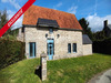 Ma-Cabane - Vente Maison CHAMPCEY, 150 m²