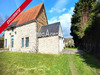 Ma-Cabane - Vente Maison CHAMPCEY, 150 m²