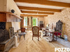 Ma-Cabane - Vente Maison CHAMPCEY, 80 m²