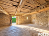 Ma-Cabane - Vente Maison CHAMPCEY, 80 m²