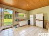 Ma-Cabane - Vente Maison CHAMPCEY, 80 m²