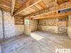 Ma-Cabane - Vente Maison CHAMPCEY, 80 m²