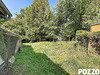 Ma-Cabane - Vente Maison CHAMPCEY, 80 m²