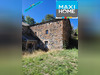 Ma-Cabane - Vente Maison CHAMPCLAUSE, 250 m²