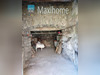 Ma-Cabane - Vente Maison CHAMPCLAUSE, 250 m²