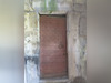 Ma-Cabane - Vente Maison CHAMPCLAUSE, 250 m²