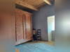 Ma-Cabane - Vente Maison CHAMPCLAUSE, 250 m²