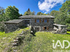 Ma-Cabane - Vente Maison Champclause, 156 m²
