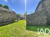 Ma-Cabane - Vente Maison Champclause, 156 m²