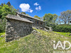 Ma-Cabane - Vente Maison Champclause, 156 m²