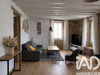 Ma-Cabane - Vente Maison Champcueil, 101 m²