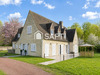 Ma-Cabane - Vente Maison Champcueil, 355 m²