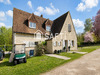 Ma-Cabane - Vente Maison Champcueil, 355 m²