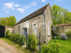 Ma-Cabane - Vente Maison Champcueil, 355 m²