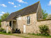 Ma-Cabane - Vente Maison Champcueil, 355 m²