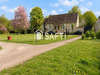 Ma-Cabane - Vente Maison Champcueil, 355 m²