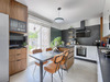Ma-Cabane - Vente Maison CHAMPCUEIL, 150 m²