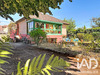 Ma-Cabane - Vente Maison Champcueil, 68 m²