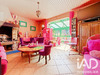 Ma-Cabane - Vente Maison Champcueil, 68 m²