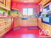 Ma-Cabane - Vente Maison Champcueil, 68 m²