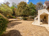 Ma-Cabane - Vente Maison Champcueil, 253 m²