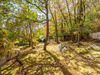 Ma-Cabane - Vente Maison Champcueil, 253 m²